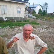  ,   , 54 ,     , c 