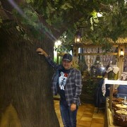 ���������� ��������, ���� ������� ������, 58 ���, ������������ 