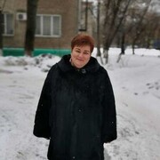  ,   , 58 ,   c 