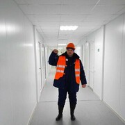 ���������� ������, ���� ������� ������, 45 ���, ������������ ��� ������, ����� � ���������, c�������� ���������