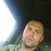 ���������� ������, ���� ������� ������, 54 ����, ������������ ��� ������