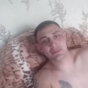 ���������� ����, ���� ������� ������, 33 ����, ������������ ��� ������, ����� � ���������