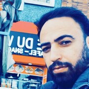  Dortmund,   Demhat, 34 ,   ,   