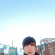 ���������� ������, ���� ������� ������, 39 ���, ������������ ��� ������, ����� � ���������, c�������� ���������