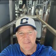 ���������� ������, ���� ������� ������ �����, 58 ���, ������������ ��� ������, ����� � ���������