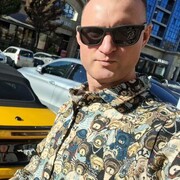  ,   Dimitry, 36 ,   ,   , c 