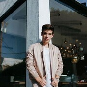  ,   , 21 ,   ,   , c , 