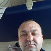 ���������� ������������, ���� ������� ����, 49 ���, ������������ ��� ������, ����� � ���������