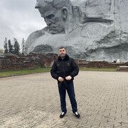 ���������� �����������, ���� ������� �����, 46 ���, ������������ ��� ������, ����� � ���������