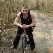  ,   , 41 ,   