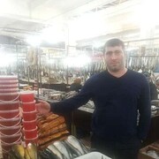 ���������� �����-���������, ���� ������� �����, 49 ���, ������������ ��� ������, ����� � ���������, c�������� ���������