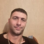  -,   , 38 ,   ,   