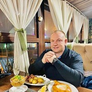  ,   Alexander, 59 ,   ,   