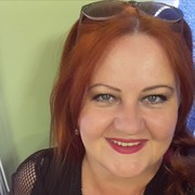 ,   , 48 ,  