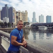 ���������� ��������, ���� ������� Serega, 37 ���, ������������ 