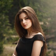  ,   , 33 ,   ,   , c 