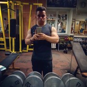 ���������� ����, ���� ������� ������, 27 ���, ������������ ��� ������, ����� � ���������, c�������� ���������