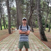  ,  , 24
