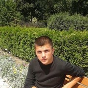 ���������� �������, ���� ������� Dorin, 32 ����, ������������ ��� ������