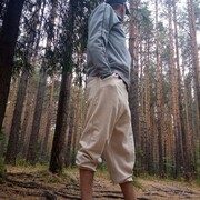 ���������� �����, ���� ������� �����, 40 ���, ������������ ��� ������, ����� � ���������, c�������� ���������