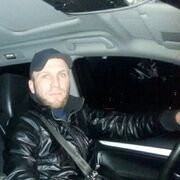  ,   , 37 ,   ,   