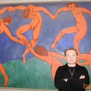  ,   Alex, 52 ,   ,   , c 