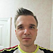  ,   , 30 ,   ,   , c 