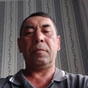 ���������� ������������, ���� ������� ������, 51 ���, ������������ ��� ������, ����� � ���������, c�������� ���������