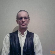  ,   , 53 ,   