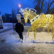 ���������� ������, ���� ������� �������, 32 ����, ������������ ��� ������, ����� � ���������, c�������� ���������