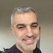 ���������� ������, ���� ������� Williams, 60 ���, ������������ ��� ������, ����� � ���������