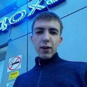 ���������� �������, ���� ������� Egor, 29 ���, ������������ ��� ������, ����� � ���������, c�������� ���������