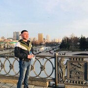 ���������� ������������, ���� ����� �������, 25 ���, ������������ ��� ������, ����� � ���������