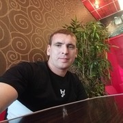  ,   Serj, 35 ,   ,   , c 