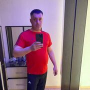 ���������� ������������, ���� ������� �������, 35 ���, ������������ ��� ������, ����� � ���������