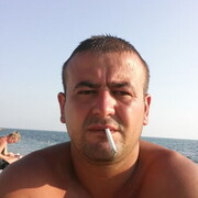  ,   , 32 ,   ,   , 