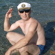  ,   , 66 ,   