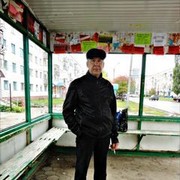  ,   , 61 ,   ,   , c 