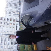  ,   , 50 ,   ,   , c 