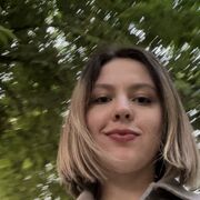 ���������� ������, ���