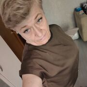 ���������� ������, ���� ������� ��������, 57 ���, ������������ ��� c�������� ���������