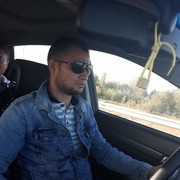 ���������� ������, ���� ������� Elmurod, 34 ����, ������������ ��� ������, ����� � ���������, c�������� ���������