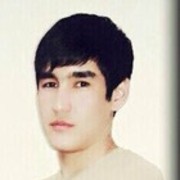 ���������� ������, ���� ������� ����, 35 ���, ������������ ��� ������, ����� � ���������, c�������� ���������