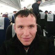 ���������� ��������, ������� Rasulbek, 29