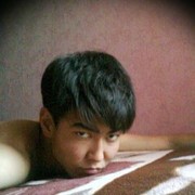 ���������� ��������, ���� ������� Damir, 34 ����, ������������ 