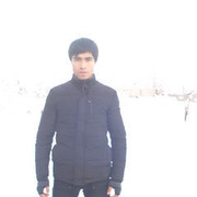 ,   Alijon, 34 ,   