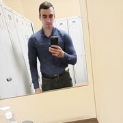 ���������� ����������, ���� ������� ������, 27 ���, ������������ ��� c�������� ���������