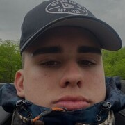 ���������� �����������, ���� ����� ������, 23 ����, ������������ ��� ������, ����� � ���������