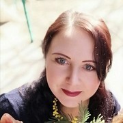 ���������� ���������, ���� ������� ��������, 45 ���, ������������ ��� ������, ����� � ���������, c�������� ���������