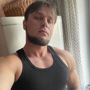  ,   , 26 ,   ,   , c , 